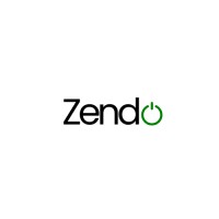 Zendo Energy logo